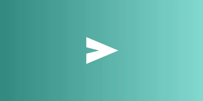 Cold Email Reply Engine generated by undefined