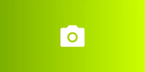 Creative Image Blueprint Builders generated by gpt