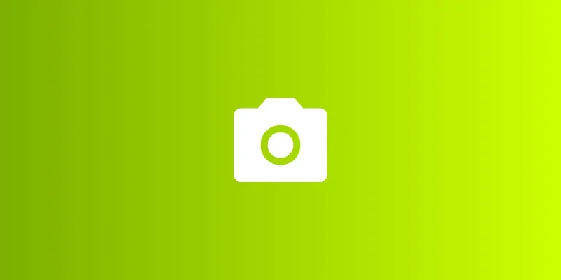 Creative Image Blueprint Builders generated by undefined