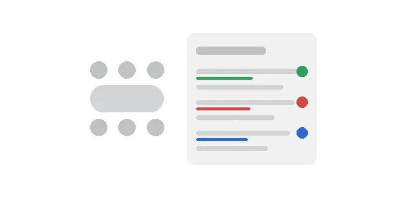 Decisions And Open Loops From Meetings generated by undefined