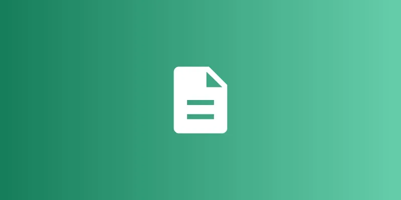 SEO Content Brief Outline Generator generated by undefined