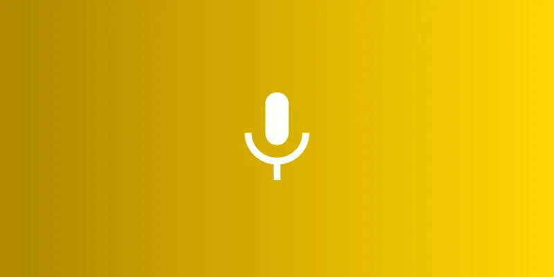 Professional Speech Writing Expert generated by undefined