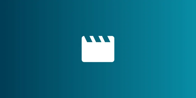 YouTube Script Generator Pro generated by undefined