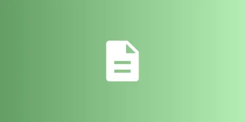 Arabic SEO Article Writer 2000 Words generated by gpt