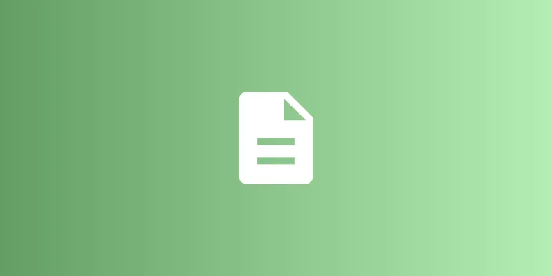 Arabic SEO Article Writer 2000 Words generated by undefined