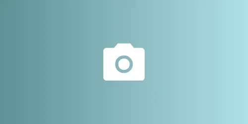 Image Generation generated by claude-skill