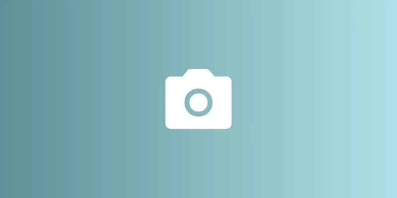 Image Generation generated by undefined