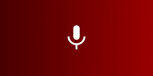 Voiceover Script Generator generated by gpt