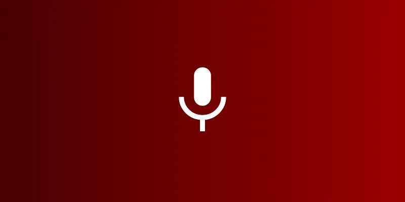 Voiceover Script Generator generated by undefined