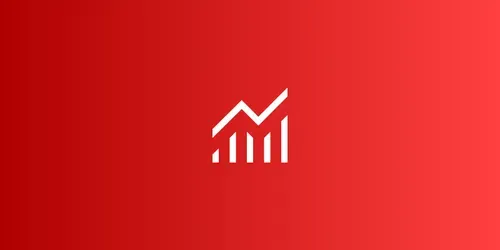 Analysis Of Social Media Data generated by gpt