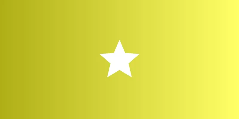Airbnb Messages That Earn 5 Stars generated by undefined