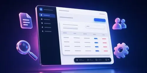 Professional Business Contract Creator generated by codex
