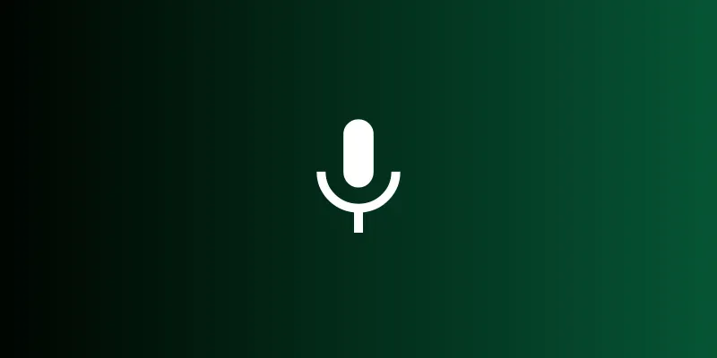 Oral Exam Simulator generated by undefined