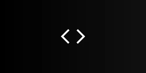 Python Web Rules generated by cursor-skill