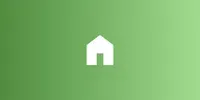 Aeo Authority Semantic Search Architects gpt prompt mini thumbnail