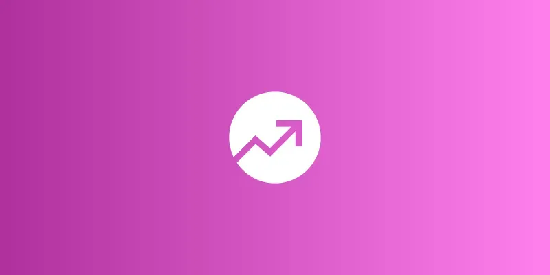 Viral Shorts Script Writer Pro generated by undefined