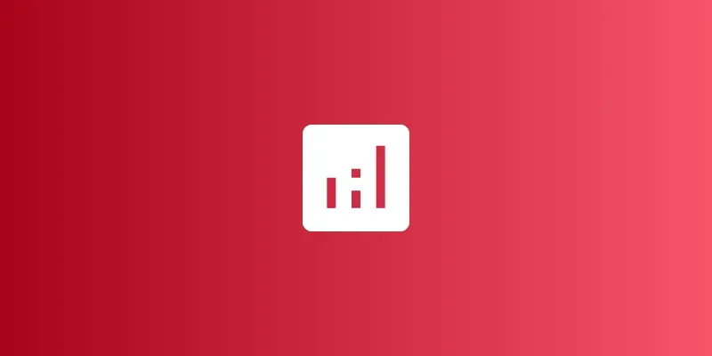 Dax Dynamic Report Title Measure generated by undefined