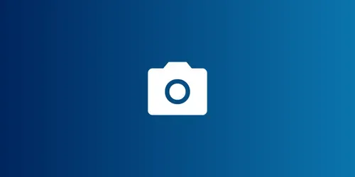 Instagram Caption Pack Writer generated by claude