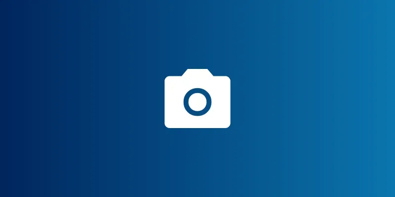 Instagram Caption Pack Writer generated by undefined