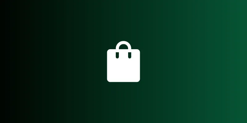 Landing Page Copy Generator For Shops generated by undefined