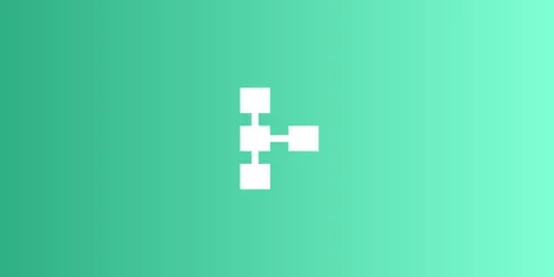 Affiliate Funnel Blueprint For Saas generated by gpt