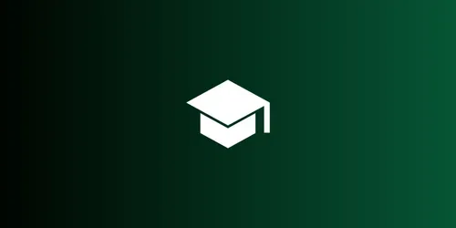 Adaptive Writing Lab Skills Coach generated by gpt