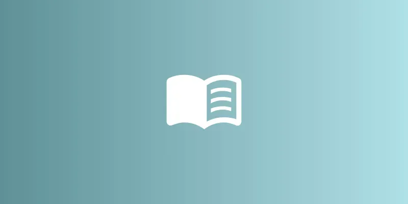 Weekly Nutrition Plan Meal Planner generated by undefined