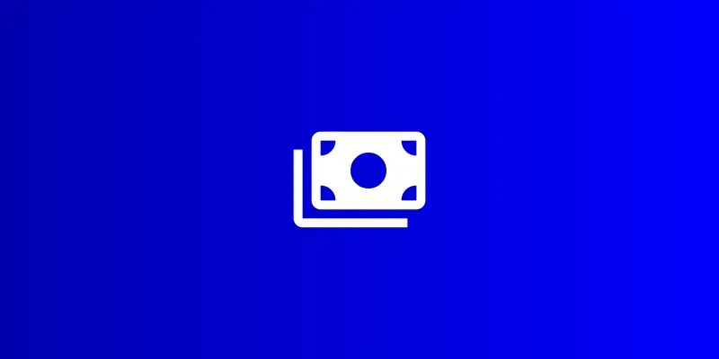 Productionready Laravel Billing System generated by undefined
