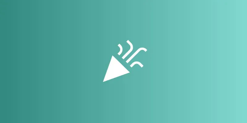 Halloween Activity Bundle Builder generated by undefined