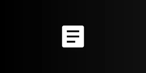 Ats Executive Career Advancement Suite generated by gpt