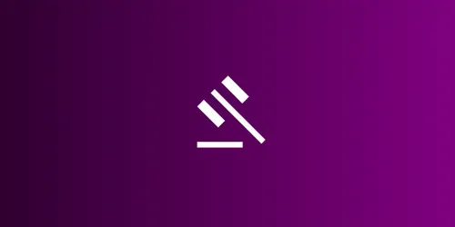 Small Claims Demand Letter Generator generated by claude