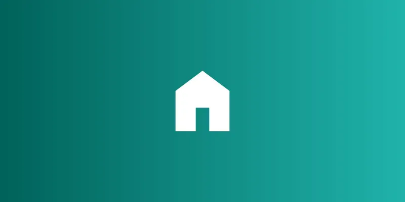 Authority Content Architect generated by undefined