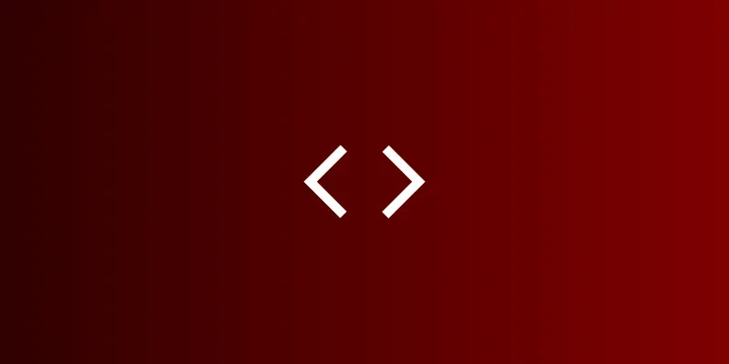 Senior Frappe Erpnext Developers generated by undefined