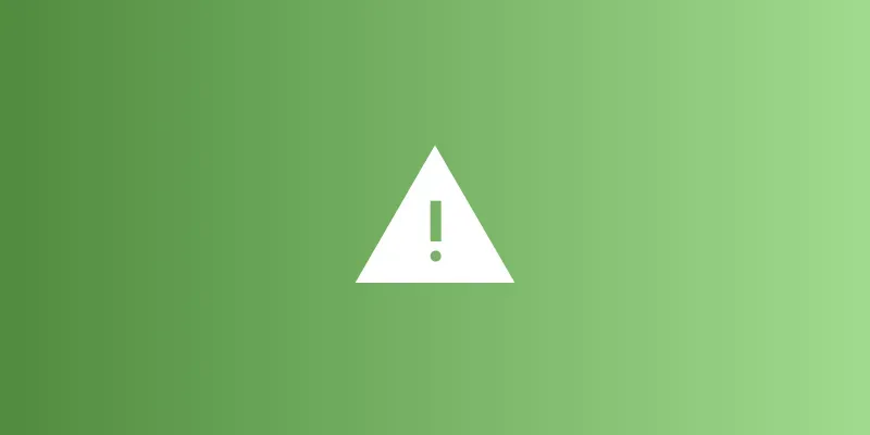 Premortem Failure Path Analyst generated by undefined