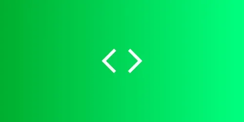 Senior Code Refactor Optimizer generated by gemini