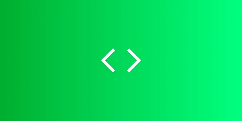 Senior Code Refactor Optimizer generated by undefined