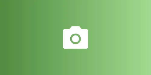 Etsy Product Photo Scene Generator generated by gpt