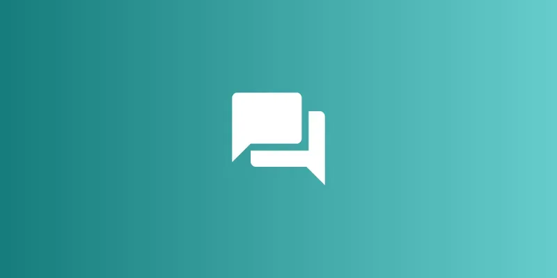 Twitter Thread Idea Generator generated by undefined