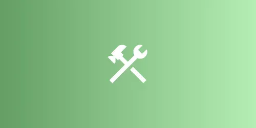 App Idea To Buildable Nocode generated by claude