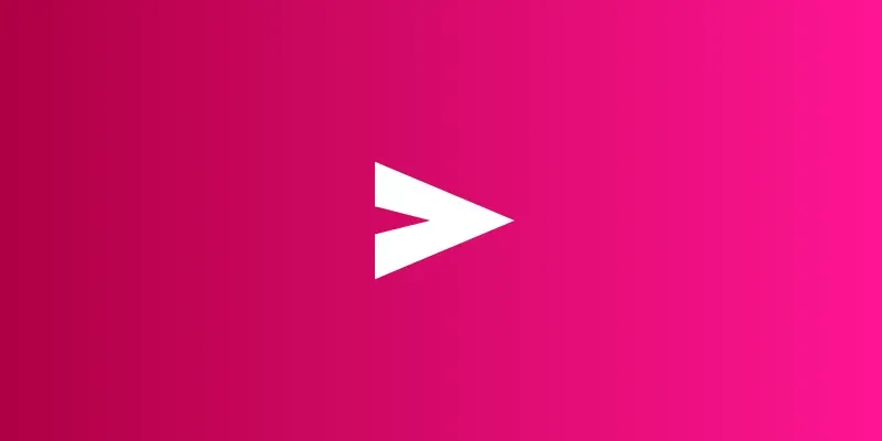 Ultimate   Social Media generated by undefined