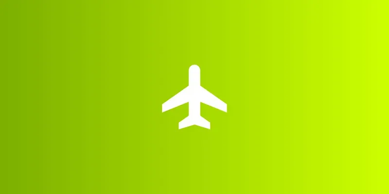 Custom Travel Planner generated by undefined