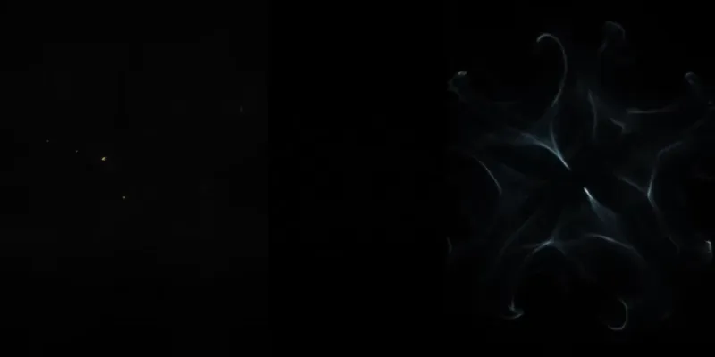 Reality Build Product Commercials generated by undefined