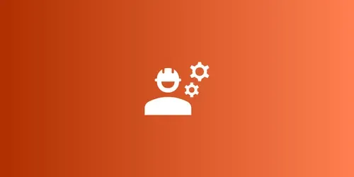Business Automation Designer generated by claude