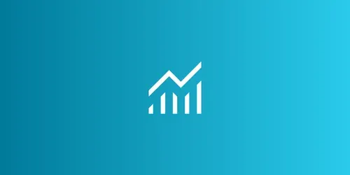Conversion Analytics Dashboard Planner generated by claude