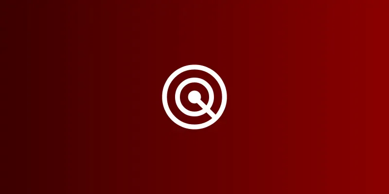 Altcoin Opportunity Screener generated by undefined