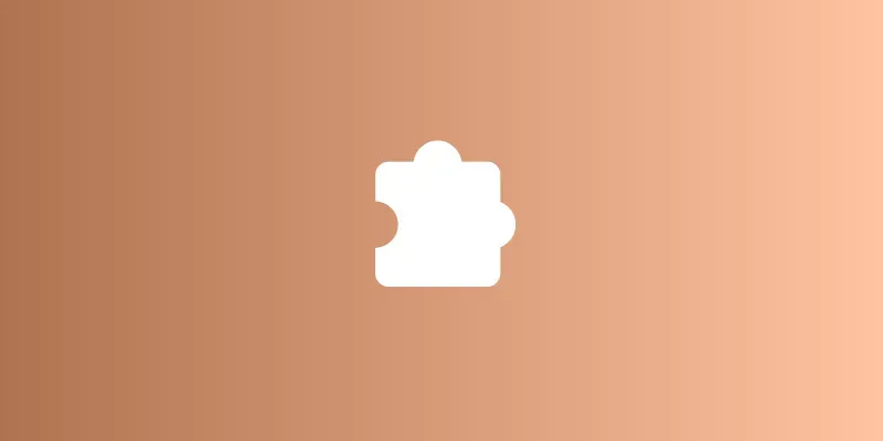 Fortune 500 Strategy Consultants generated by undefined