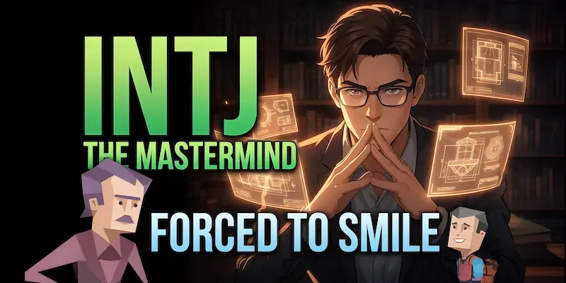 Viral Psychology Anime Thumbnails generated by undefined