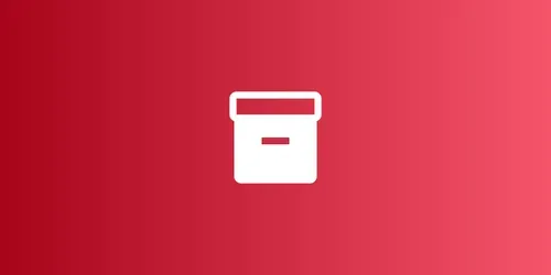 Product Description Generator Pro generated by gpt
