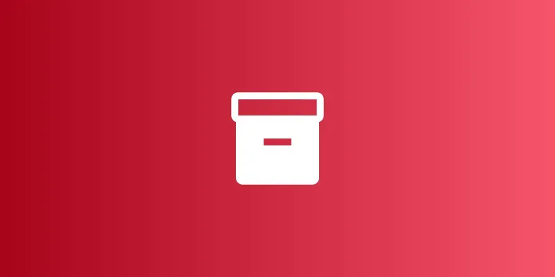 Product Description Generator Pro generated by undefined