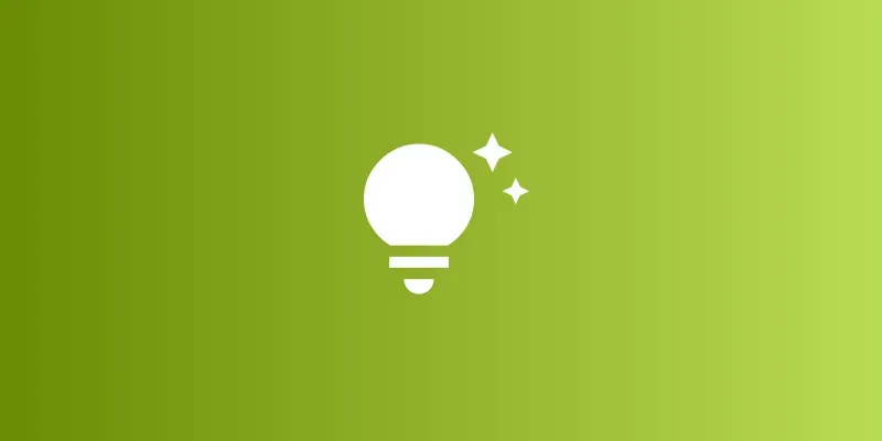 Startup Business Pivot Strategy generated by undefined